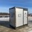 #107-•-new-kj-portable-bathroom-image-3