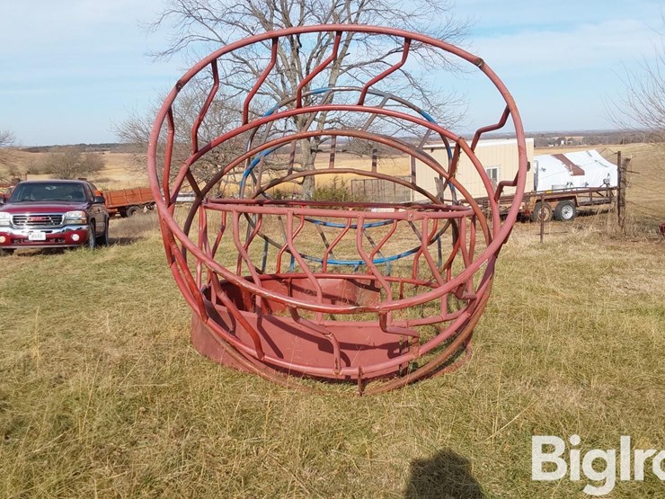 8'-bale-rings-image-2