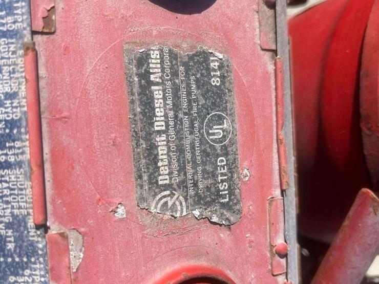 fire-pump-engine-image-7