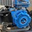 #6193-•-pacific-hydrostar-clear-water-pump-image-7