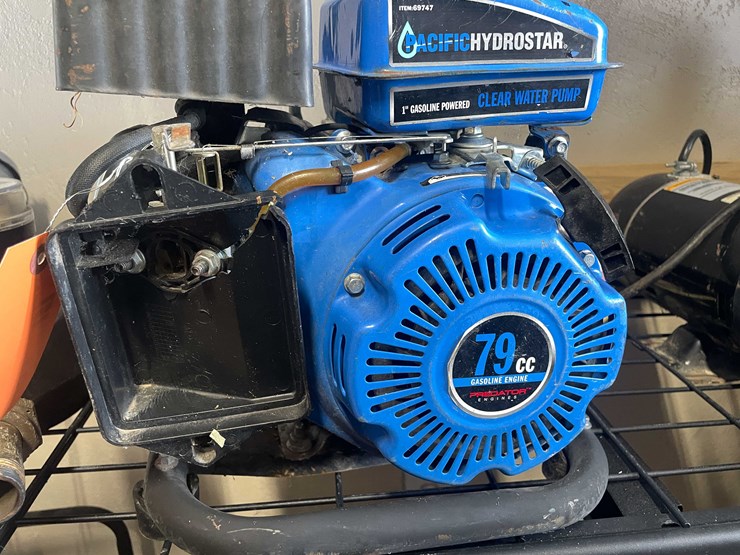 #6193-•-pacific-hydrostar-clear-water-pump-image-7