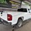 chevrolet-silverado-2500hd-image-9