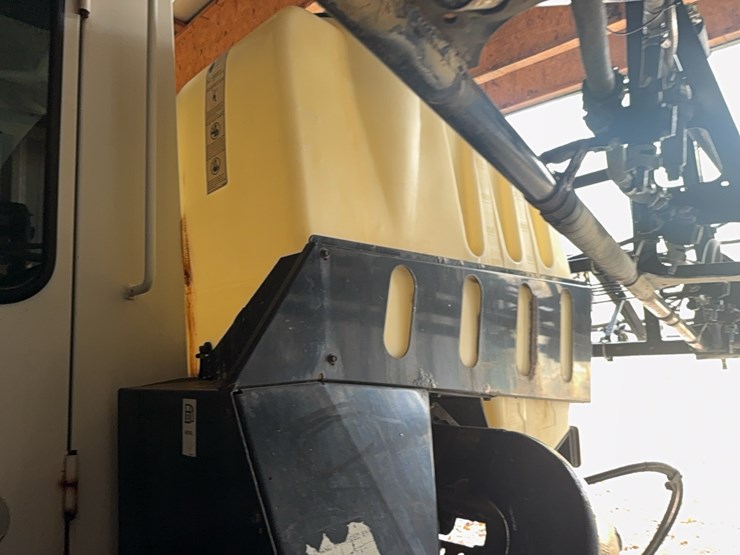 spra-coupe-4455-image-45