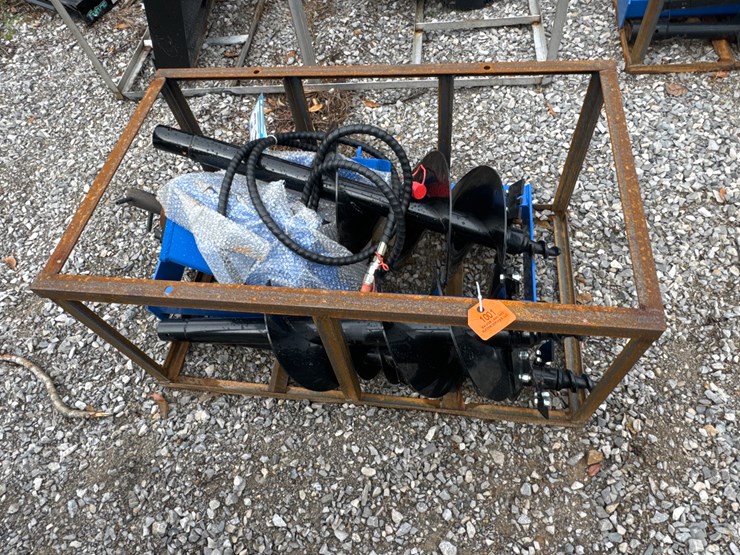 #1001-•-new-agt-quick-attach-post-auger-image-1