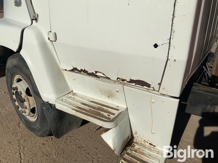 1978-harsh-354-image-9