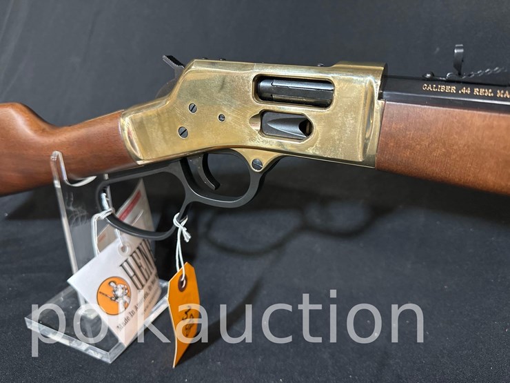 henry-big-boy-.44mag-rifle-(sn#-bb000134gl)-(box)-image-4