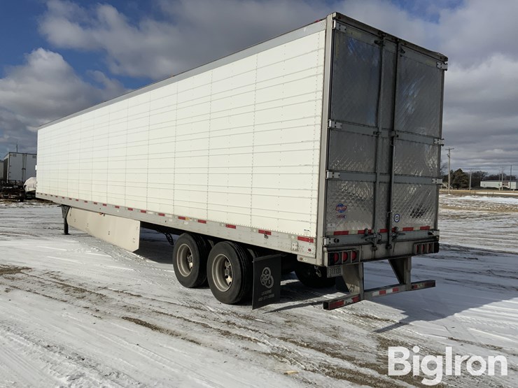 2019-utility-3000r-image-7