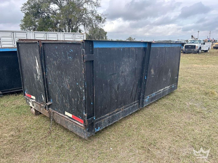 roll-off-dumpster-image-3