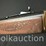 henry-side-gate-lever-action-.45/70-rifle-(sn#-4570sg15944)-(box)-image-16