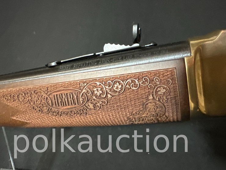 henry-side-gate-lever-action-.45/70-rifle-(sn#-4570sg15944)-(box)-image-16