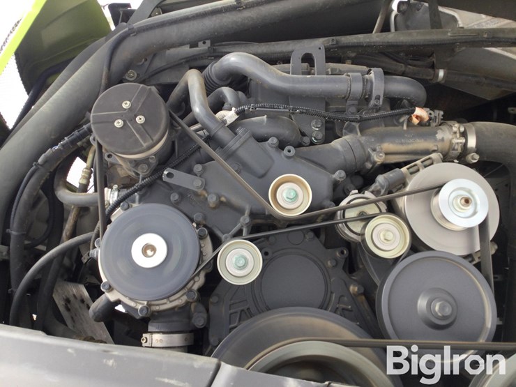 2020-claas-jaguar-970-image-15