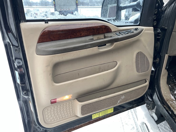 2000-ford-f350-image-38