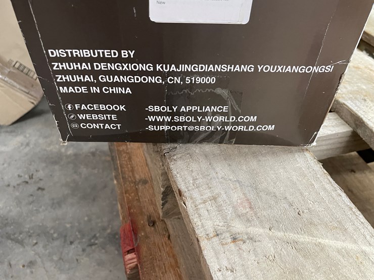 #5847-•-sboly-drip-coffee-maker-with-thermal-jar-image-12