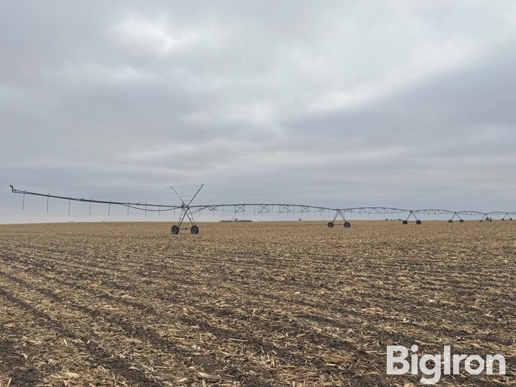 2002-valley-center-pivot-image-1