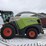 2020-claas-jaguar-970-image-8
