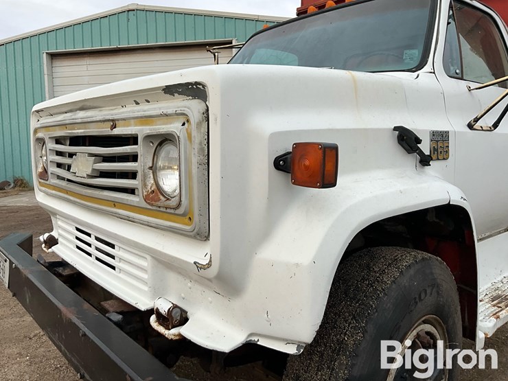 1974-chevrolet-c65-image-10