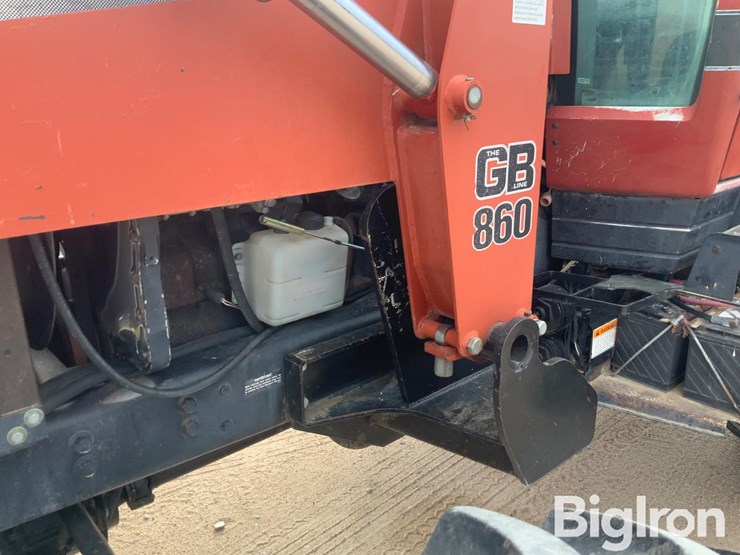 1994-great-bend-860-image-9