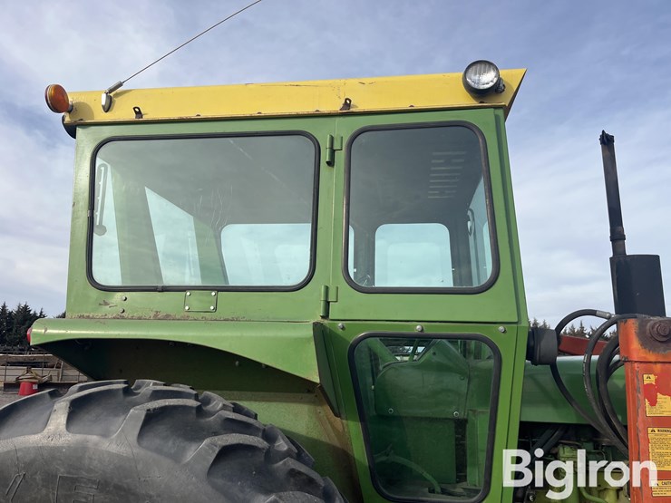 1972-john-deere-4020-image-12