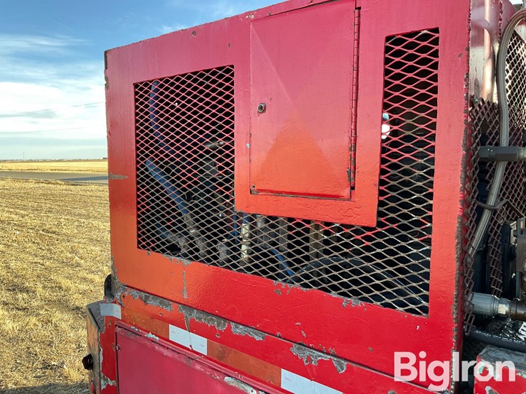 1981-mack-rl600-image-16