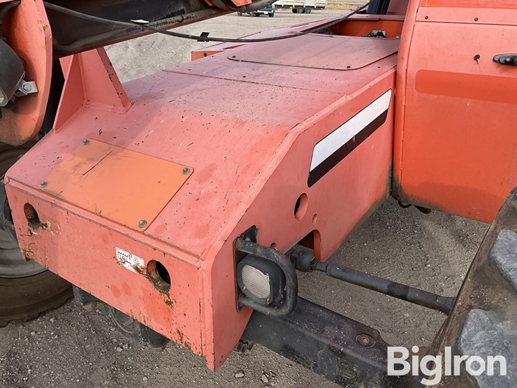 2007-sky-trak-6042-image-14