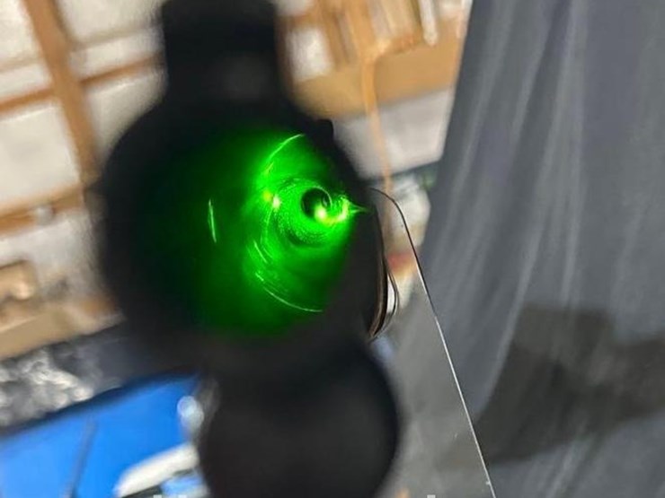 henry-side-gate-lever-action-.45/70-rifle-(sn#-4570sg15944)-(box)-image-11