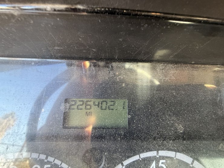 2014-king-thermo-image-6