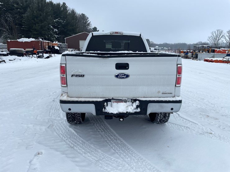 2012-ford-f150-image-6