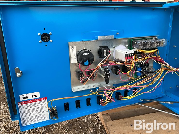 valley-classic-plus-pivot-control-panel-image-14