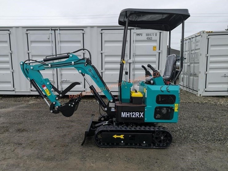 2026-cfg-industry-mh12rx-image-2