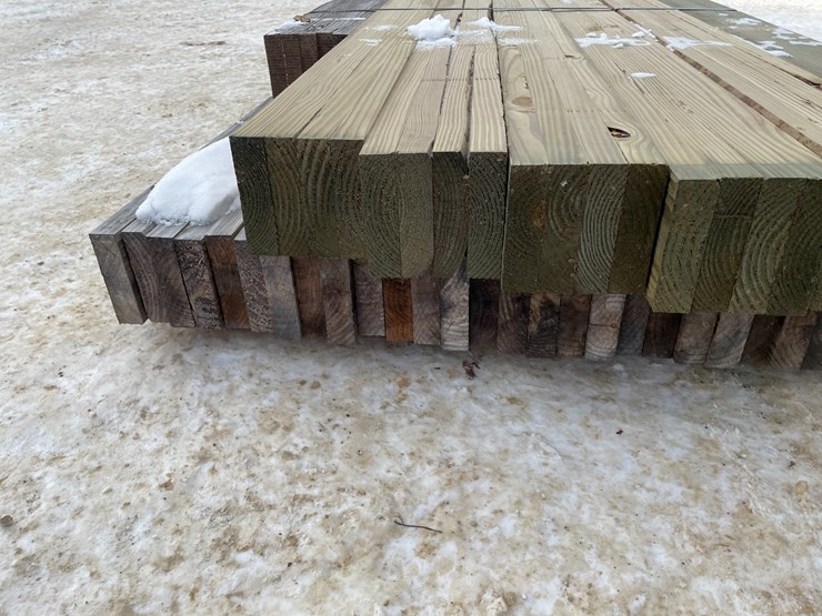 #3777-•-bundle-of-laminated-wood-beams-image-11