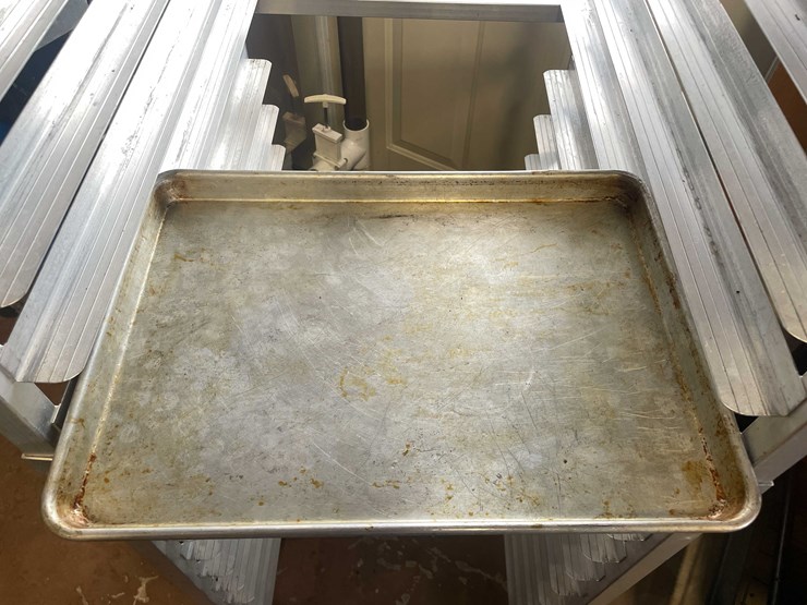 #6194-•-bakers-rack-and-trays-image-8