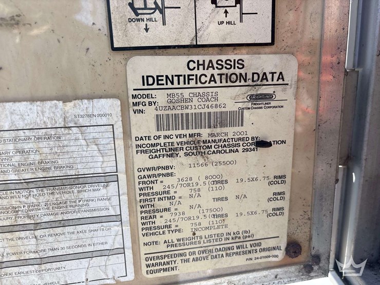 2001-freightliner-mb55-image-6