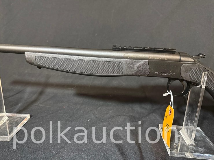 cva-scout-6.5-creedmoor-rifle-(sn#-61-06-085601-22)-(box)-image-7