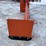 #2019-•-new-10'-snow-pusher-for-skid-steer-image-8