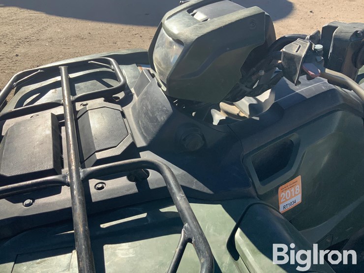 2015-honda-trx550fe-atv-image-11