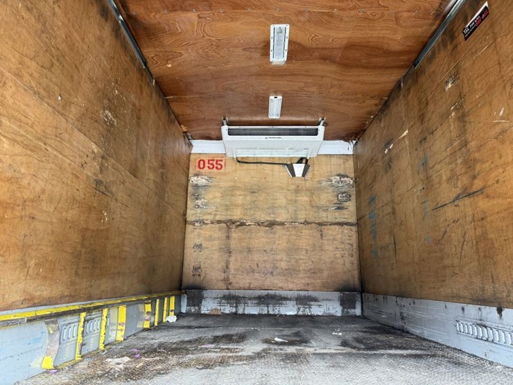 2014-king-thermo-image-5