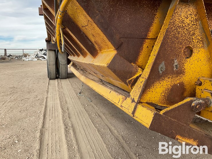1980-ranch-t/a-belly-dump-trailer-image-10