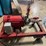 #6182-•-water-transfer-pump-image-6