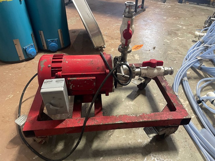 #6182-•-water-transfer-pump-image-6