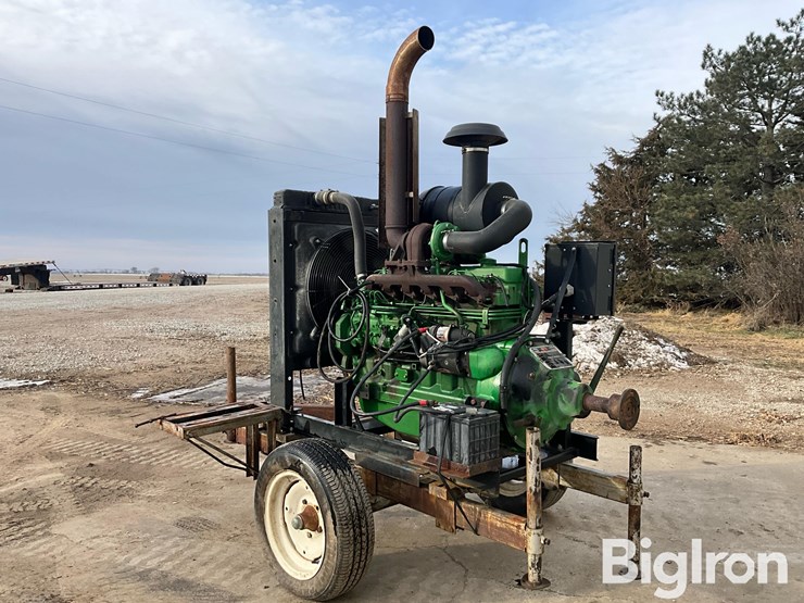 john-deere-6068t-image-7