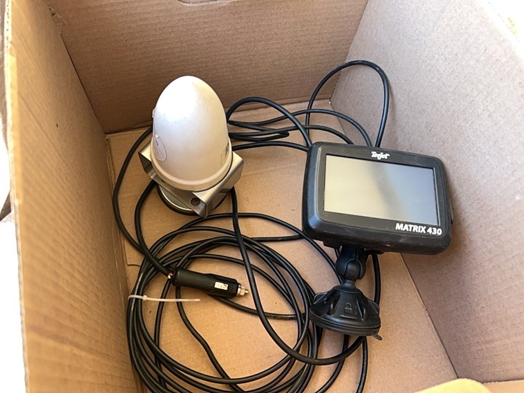 tee-jet-matrix-430-monitor;-located-at-7241-roxbury-rd,-charles-city,-va,-please-call-804.837.9940-or-804.651.4404-with-questions-image-3