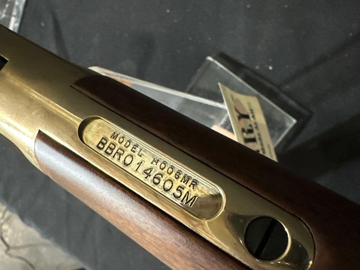 henry-big-boy-carbine-.357mag-rifle-(sn#-bbr014605m)-(box)-image-12