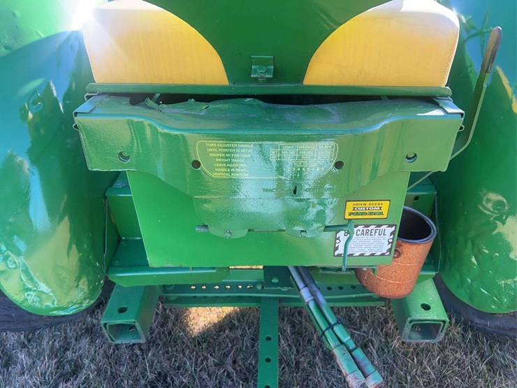 1959-john-deere-830-image-52