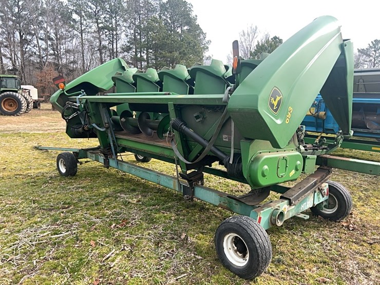 john-deere-693-image-3