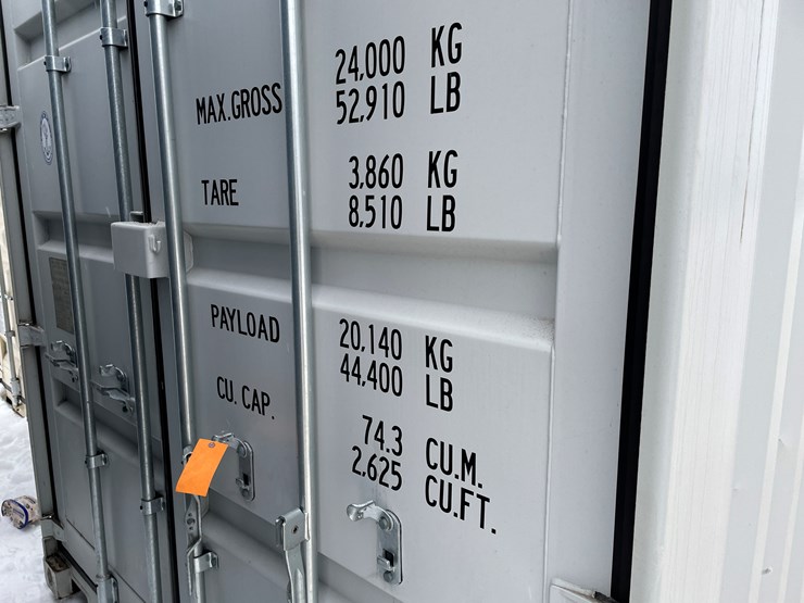 #103-•-40'-high-cube-multi-door-shipping-container-image-17