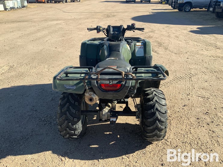 2015-honda-trx550fe-atv-image-5