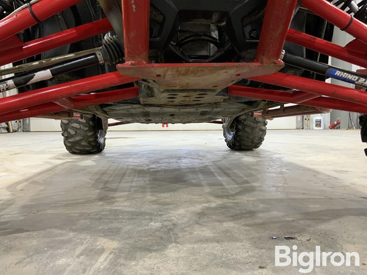 2014-polaris-900-razor-sport-utv-image-11