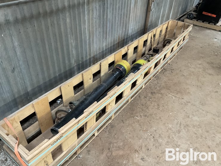 pto-shafts-image-3