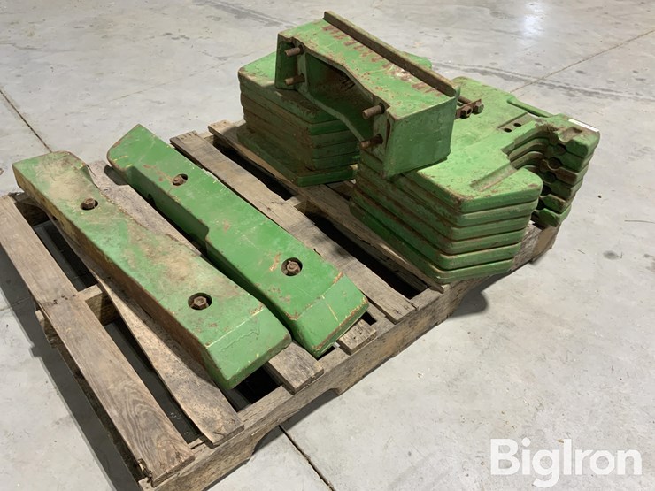 john-deere-40-image-7