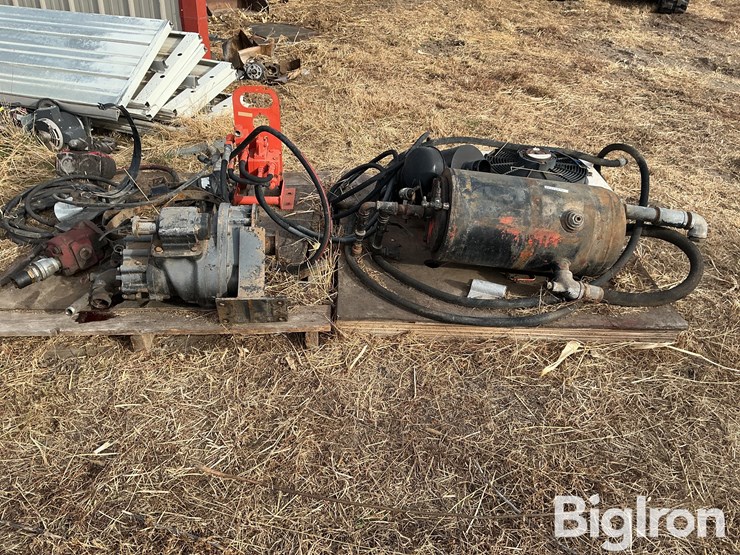 sullair-high-volume-air-compressor-image-4